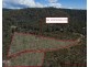 261 Moogara Road, Moogara TAS 7140