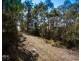 261 Moogara Road, Moogara TAS 7140