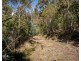 261 Moogara Road, Moogara TAS 7140
