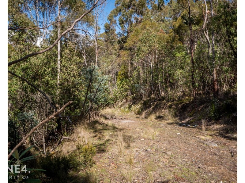 261 Moogara Road, Moogara TAS 7140