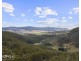 261 Moogara Road, Moogara TAS 7140