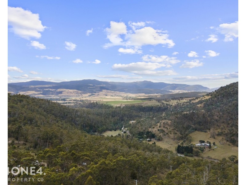 261 Moogara Road, Moogara TAS 7140