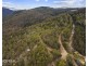 261 Moogara Road, Moogara TAS 7140