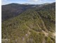 261 Moogara Road, Moogara TAS 7140
