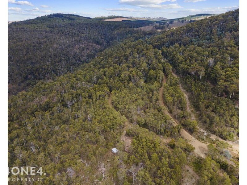 261 Moogara Road, Moogara TAS 7140