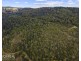 261 Moogara Road, Moogara TAS 7140