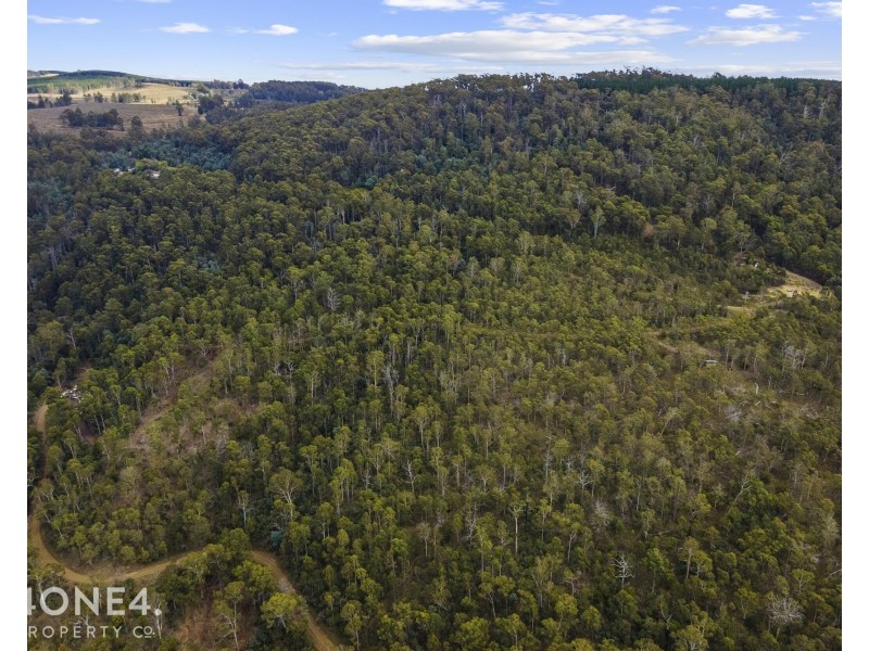 261 Moogara Road, Moogara TAS 7140