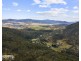 261 Moogara Road, Moogara TAS 7140