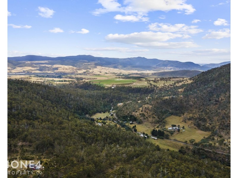 261 Moogara Road, Moogara TAS 7140