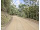 261 Moogara Road, Moogara TAS 7140