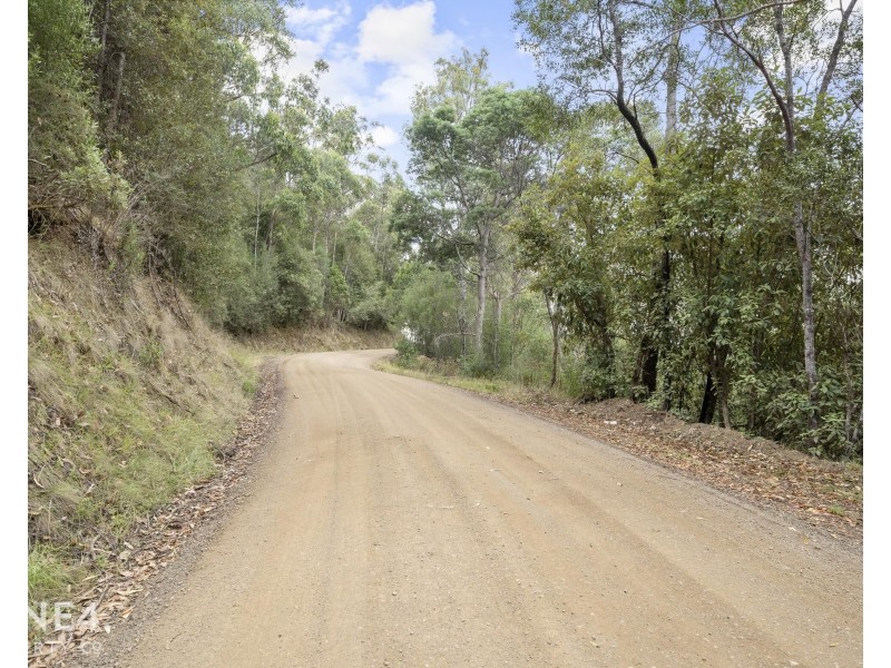 261 Moogara Road, Moogara TAS 7140
