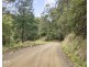 261 Moogara Road, Moogara TAS 7140