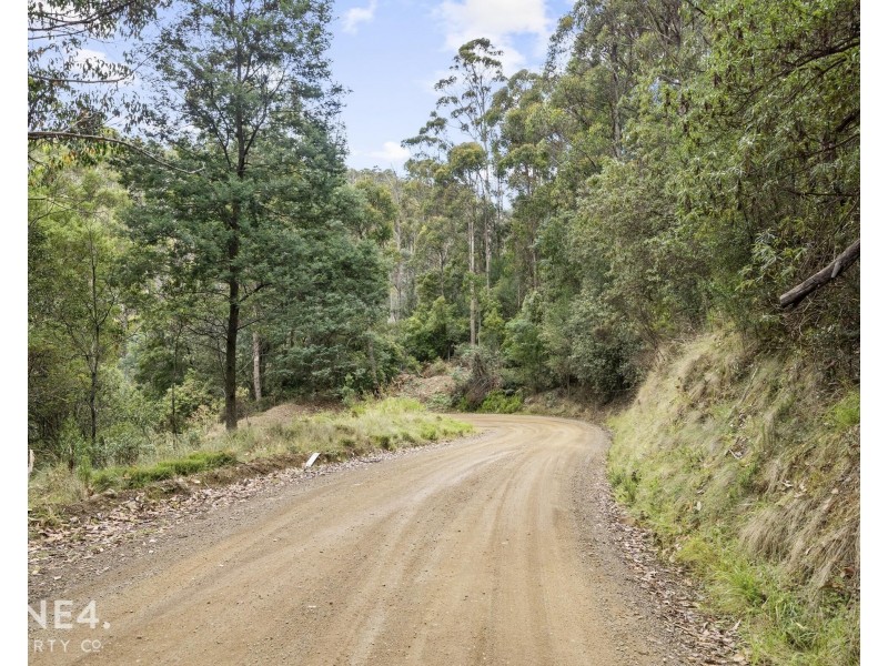 261 Moogara Road, Moogara TAS 7140