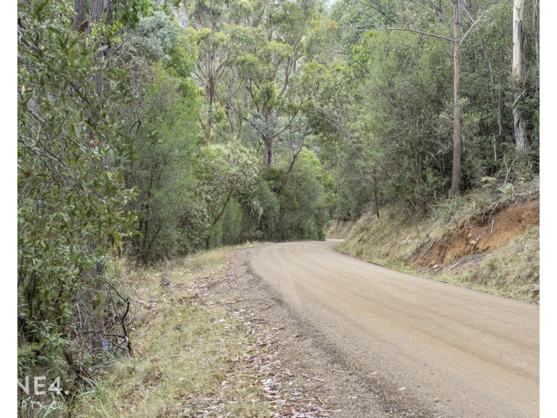 261 Moogara Road, Moogara TAS 7140