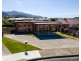 12 Barunga Place, Glenorchy TAS 7010