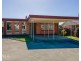 12 Barunga Place, Glenorchy TAS 7010