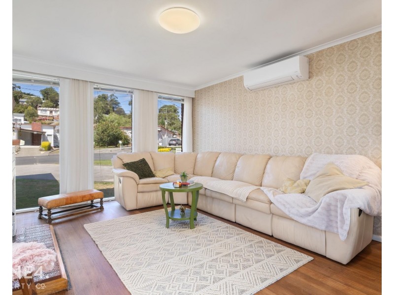 12 Barunga Place, Glenorchy TAS 7010
