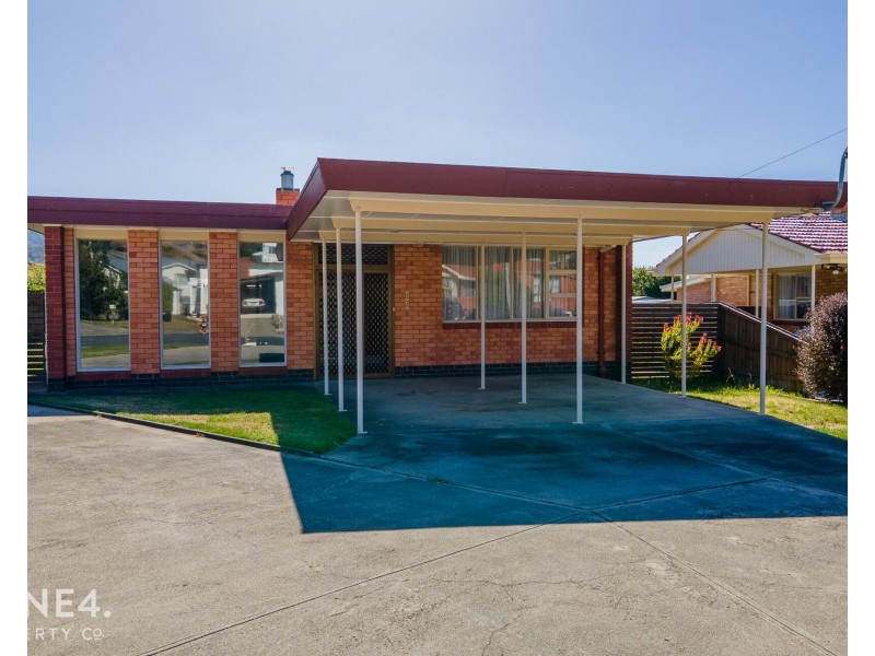 12 Barunga Place, Glenorchy TAS 7010