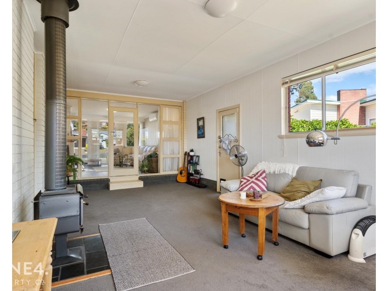 12 Barunga Place, Glenorchy TAS 7010