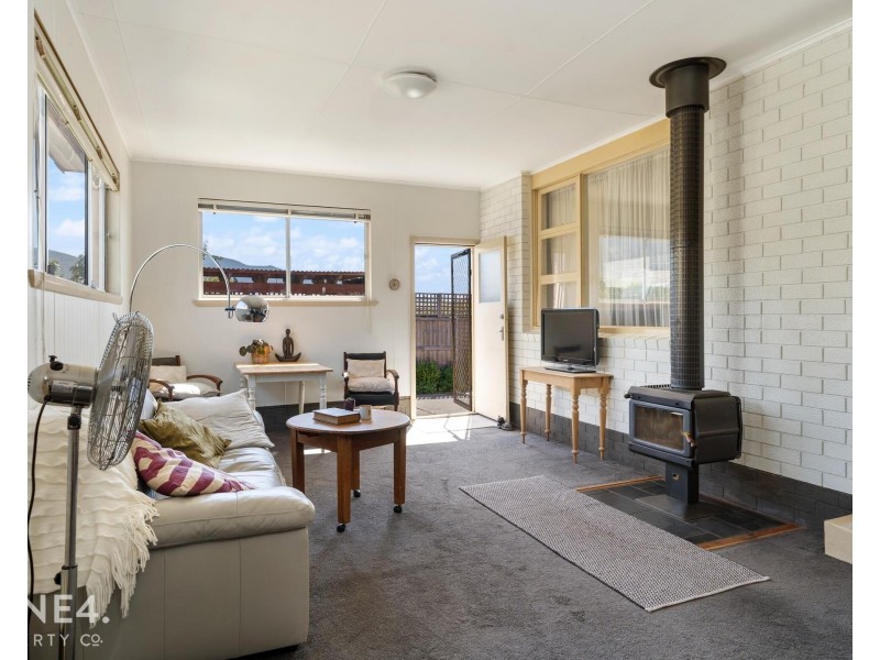 12 Barunga Place, Glenorchy TAS 7010