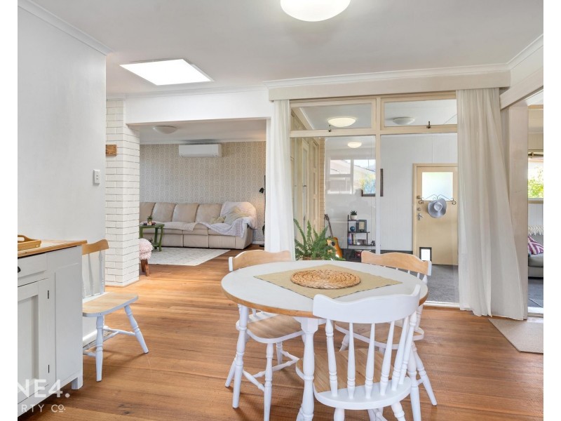 12 Barunga Place, Glenorchy TAS 7010