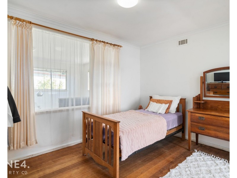 12 Barunga Place, Glenorchy TAS 7010