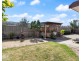 12 Barunga Place, Glenorchy TAS 7010