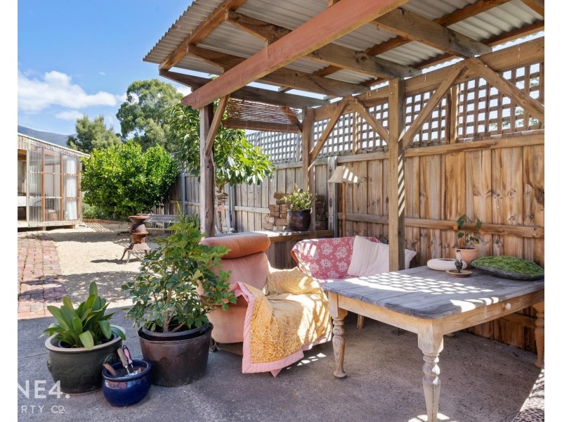 12 Barunga Place, Glenorchy TAS 7010