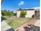 12 Barunga Place, Glenorchy TAS 7010