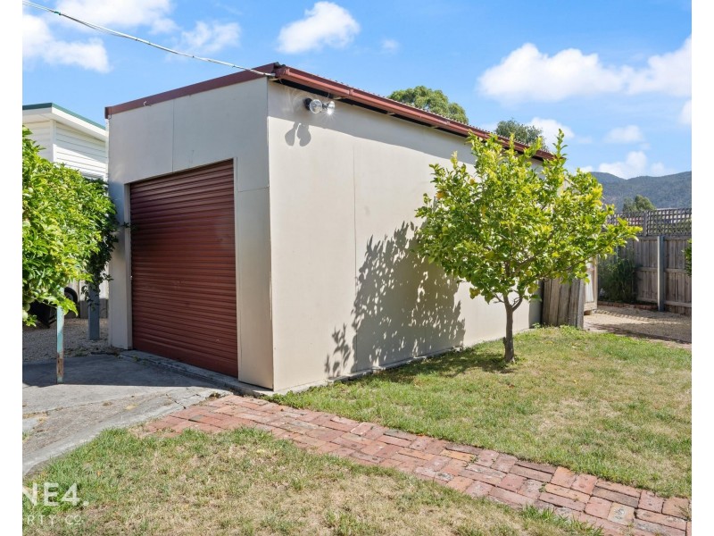12 Barunga Place, Glenorchy TAS 7010