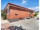12 Barunga Place, Glenorchy TAS 7010