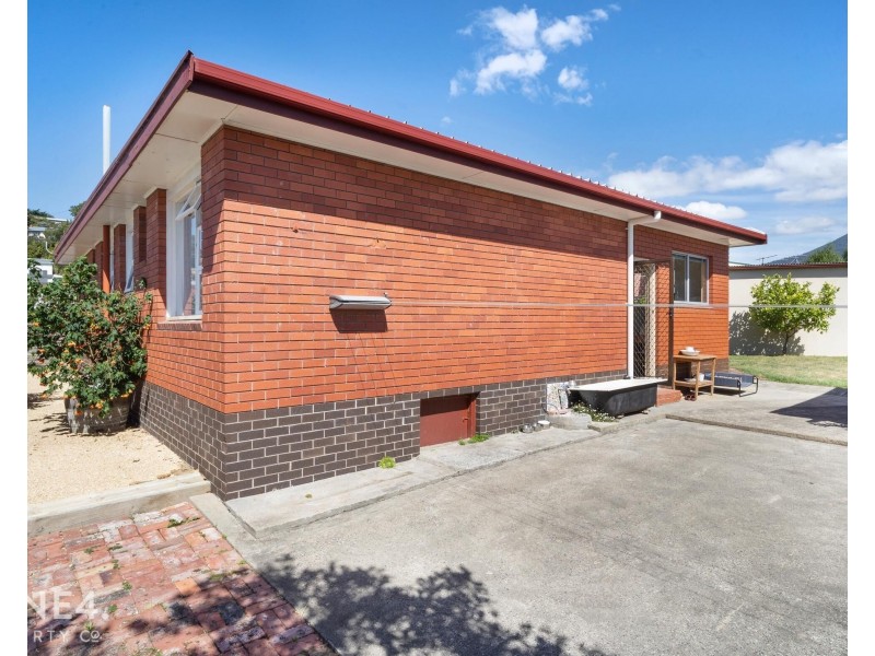 12 Barunga Place, Glenorchy TAS 7010