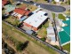 12 Barunga Place, Glenorchy TAS 7010
