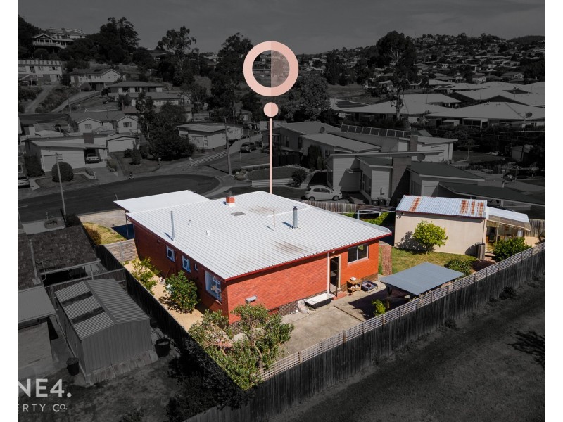 12 Barunga Place, Glenorchy TAS 7010