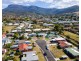 12 Barunga Place, Glenorchy TAS 7010