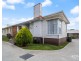 1/27 Kenbrae Avenue, Glenorchy TAS 7010