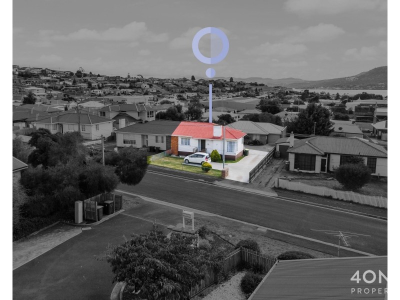 1/27 Kenbrae Avenue, Glenorchy TAS 7010