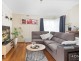 1/27 Kenbrae Avenue, Glenorchy TAS 7010