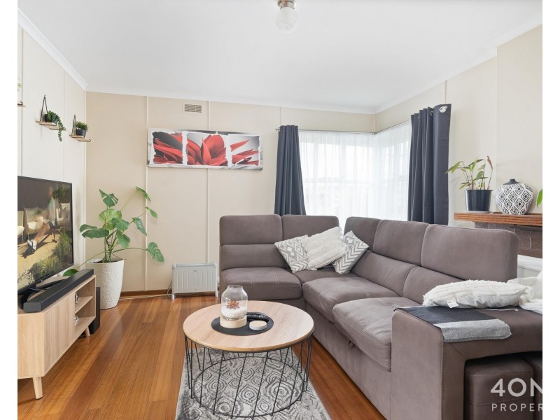 1/27 Kenbrae Avenue, Glenorchy TAS 7010