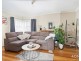 1/27 Kenbrae Avenue, Glenorchy TAS 7010