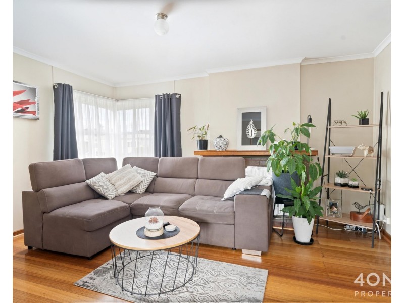 1/27 Kenbrae Avenue, Glenorchy TAS 7010