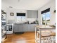 1/27 Kenbrae Avenue, Glenorchy TAS 7010