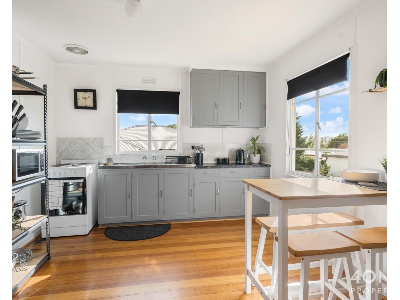 1/27 Kenbrae Avenue, Glenorchy TAS 7010