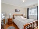 1/27 Kenbrae Avenue, Glenorchy TAS 7010