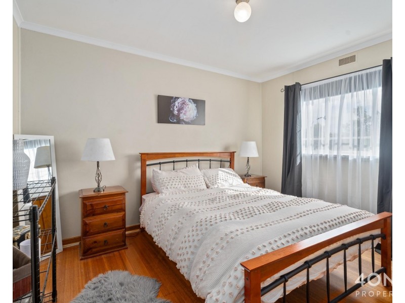 1/27 Kenbrae Avenue, Glenorchy TAS 7010