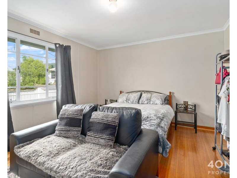 1/27 Kenbrae Avenue, Glenorchy TAS 7010