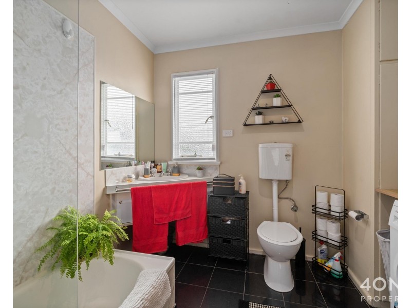 1/27 Kenbrae Avenue, Glenorchy TAS 7010