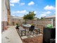 1/27 Kenbrae Avenue, Glenorchy TAS 7010