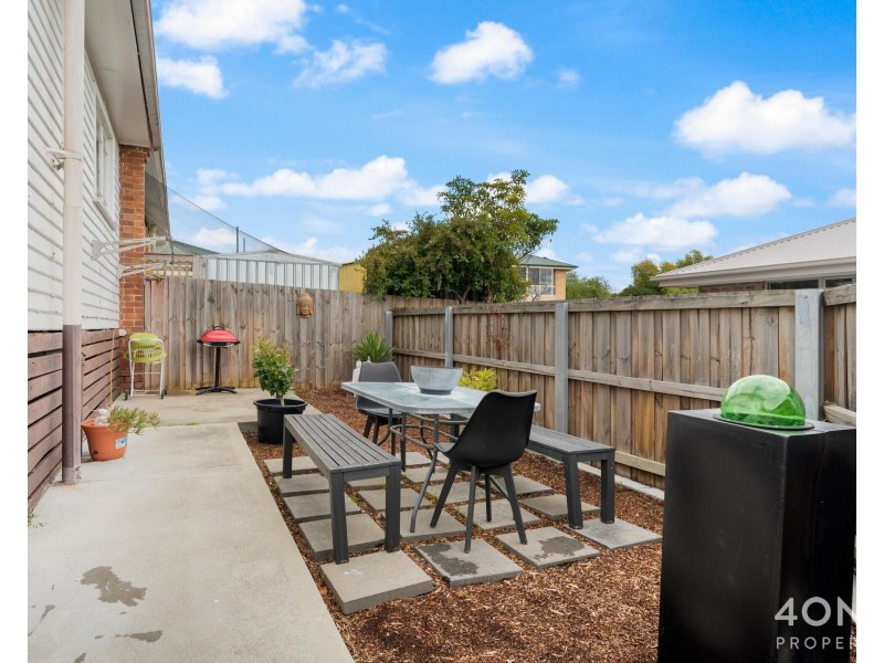 1/27 Kenbrae Avenue, Glenorchy TAS 7010