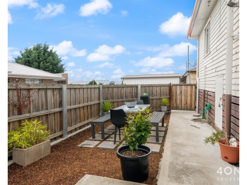 1/27 Kenbrae Avenue, Glenorchy TAS 7010